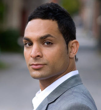 Michael Mando Wiki, Bio, Age, Girlfriend and Dating